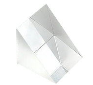BK7 Right Angle Prism