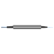 1X2 DWDM Channel 33, 50 G, 1550.92 nm