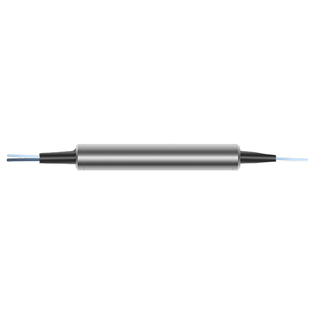 1X2 DWDM Channel 33, 50 G, 1550.92 nm