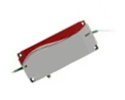 1550 nm, 20 MHz, High Speed Pulsed Semiconductor Optical Modulator Module, SM Fiber