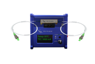 775 nm Sum Frequency Generator Module, 20 mm