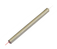 3x2 1550 nm SM Fiber Interferometer