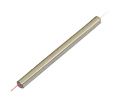 2x2 1550 nm SM Fiber Interferometer