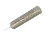 850 nm Mini Fiber Mirror
