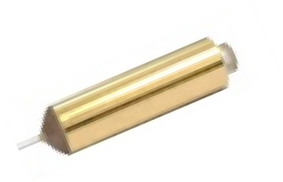 1310 nm Mini G-lens Single/Dual Fiber Collimator