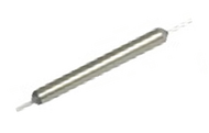 2x2 980/1550 nm SM Mini Wavelength Division Multiplexers
