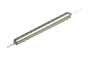 1x2 980/1550 nm SM Mini Wavelength Division Multiplexers