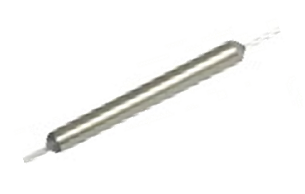 1x2 980/1550 nm SM Mini Wavelength Division Multiplexers