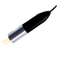 1610 nm, Laser Diode, Coaxial Package