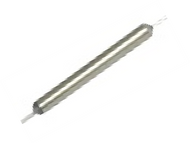 2x2 1550 nm 50/50 PM Fused Coupler