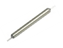 2x2 1550 nm 50/50 PM Fused Coupler