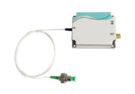 1000 nm to 1650 nm, 1 MHz, Photodetector Module, SM/MM