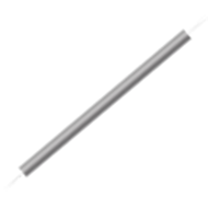 2x2 1550 nm PM Fused Coupler, 10/90