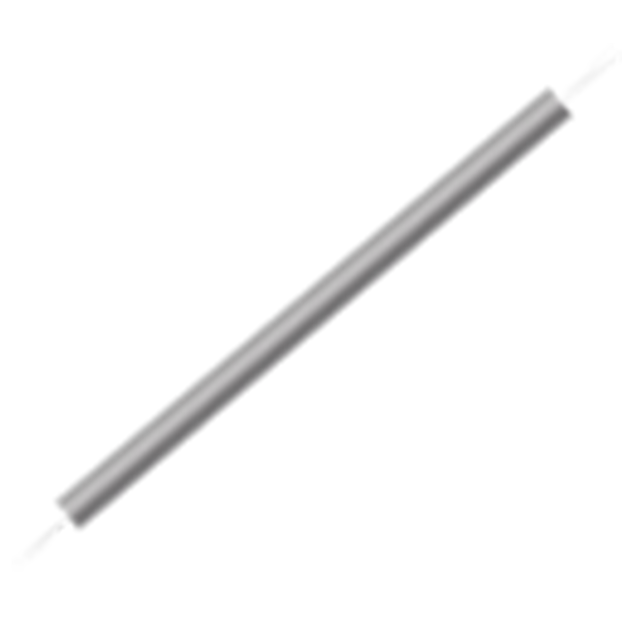 2x2 1550 nm PM Fused Coupler, 10/90