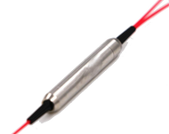 795/1550 PM Filter WDM