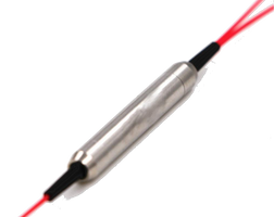 795/1550 PM Filter WDM