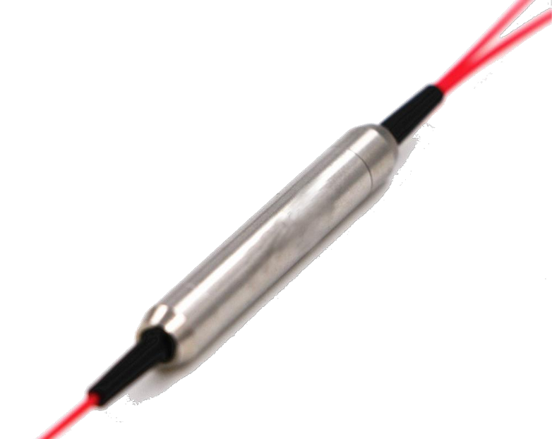 795/1550 PM Filter WDM