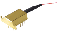 1550 nm, 5 mW, DIL DFB Laser Diode, SM Fiber
