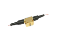 1310 nm SM Mini Type Manual Variable Attenuator