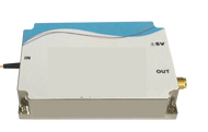 900 nm to 1700 nm, 150 MHz InGaAs Avalanche Photo Diode Module