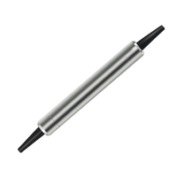 1560 nm Athermal Package FBG, 20 Ghz FWHM