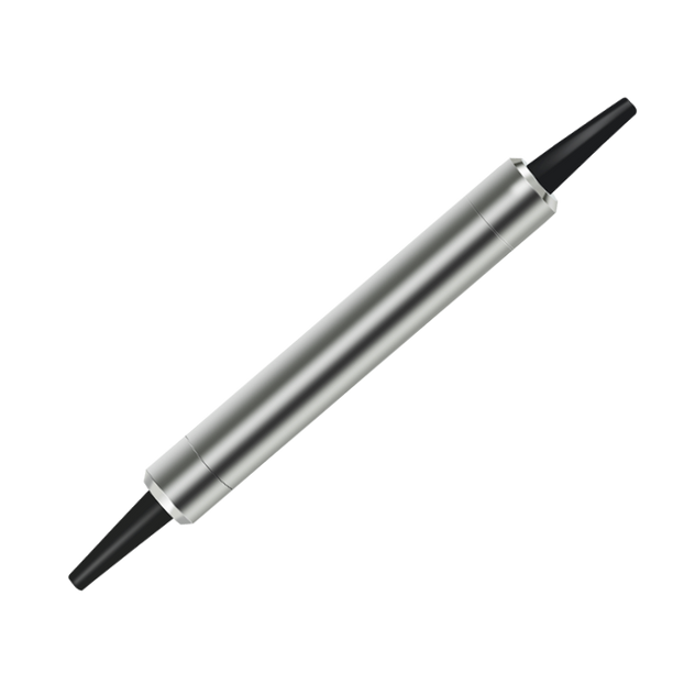 1560 nm Athermal Package FBG, 20 Ghz FWHM