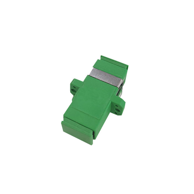 2 dB Fixed Optical Attenuator