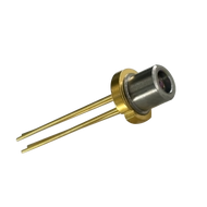 1310 nm TO LD Laser Diode