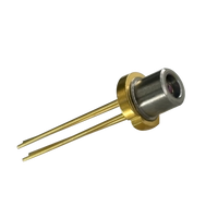 1310 nm TO LD Laser Diode