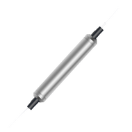 1x2 Thin Film Based WDM Combiner: 1440 nm to 1474 nm/1480 nm to 1490 nm