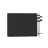 16-Channel DWDM Module, 200 GHz, ITU Channel