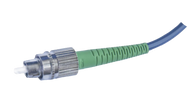 980 nm PM Patchcord, 400 μm Buffer