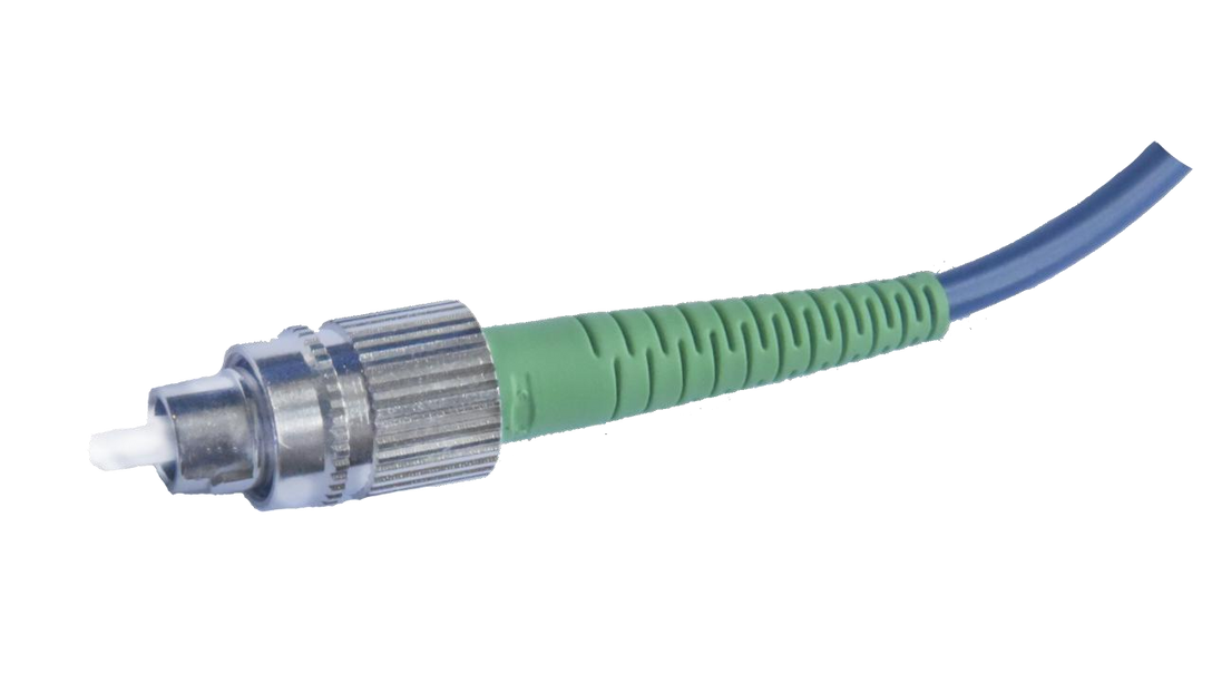 980 nm PM Patchcord, 400 μm Buffer