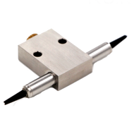 850 nm PM Manual Variable Optical Attenuator
