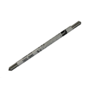 1550 nm POLA-MUX® Polarization Beam Combiner