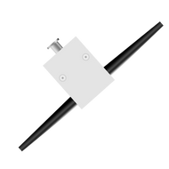 780 nm SM Variable Optical Attenuator