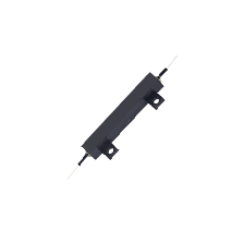 1x2 C-band Coupler (1530 nm to 1565 nm), 2%/98%