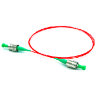 1064 nm PM Patchcord, 900 um Buffer