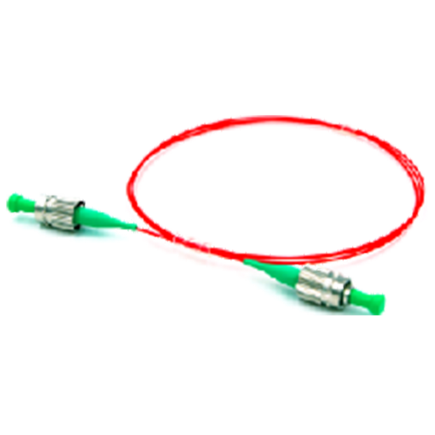 1064 nm PM Patchcord, 900 um Buffer