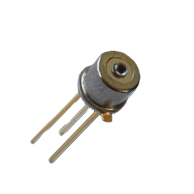 800 nm to 1700 nm InGaAs Avalanche Photodiode