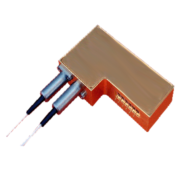 Optical DPSK Demodulator