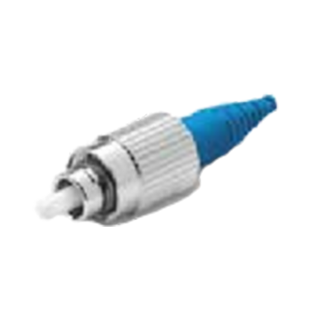 FC UPC Premium Connector