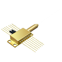 785 nm LD, 600 mW, 14-pin Butterfy Package, MM Fiber