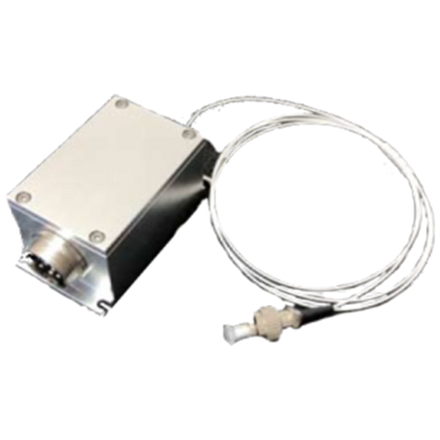 808 nm PM Laser Diode, 30 mW, High Heat Load (HHL) Package