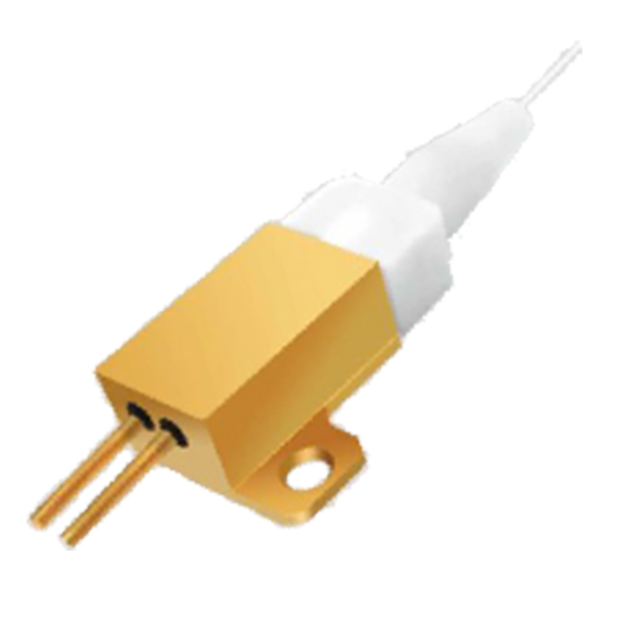 980 nm, W Microformat Laser Module1
