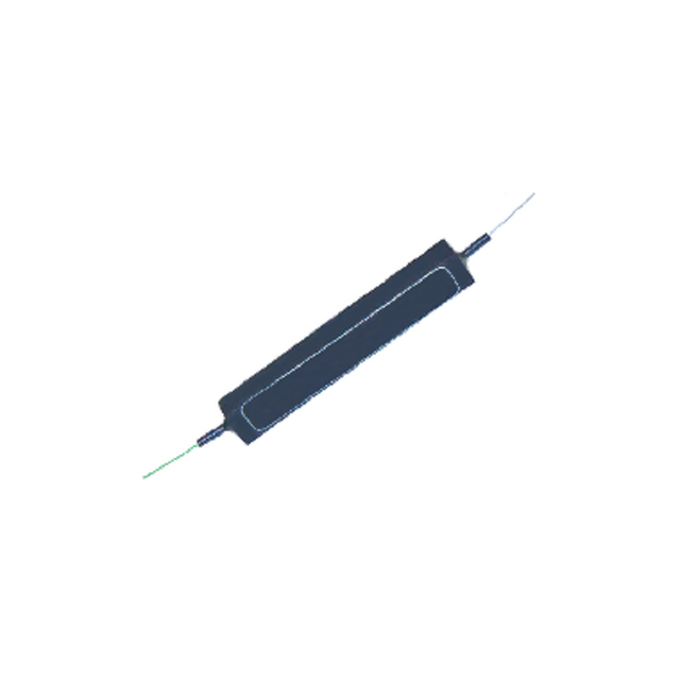 1617 nm to 1623 nm Bandpass Filter, 2 Port