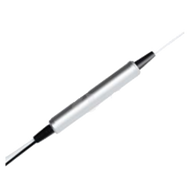 1X2 DWDM Channel 38, 100 G, 1546.92 nm