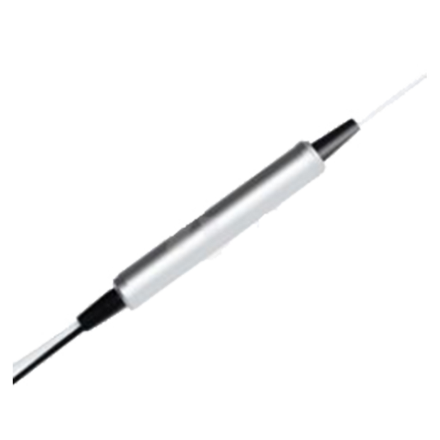 1X2 DWDM Channel 19, 100 G, 1562.23 nm