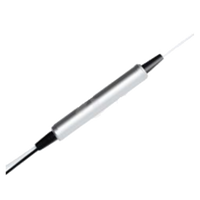 1X2 DWDM Channel 53, 100 G, 1535.04 nm